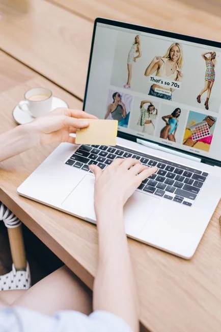 A contemporary workspace showcasing a laptop, tablet, and smartphones, ideal for tech and freelance use.